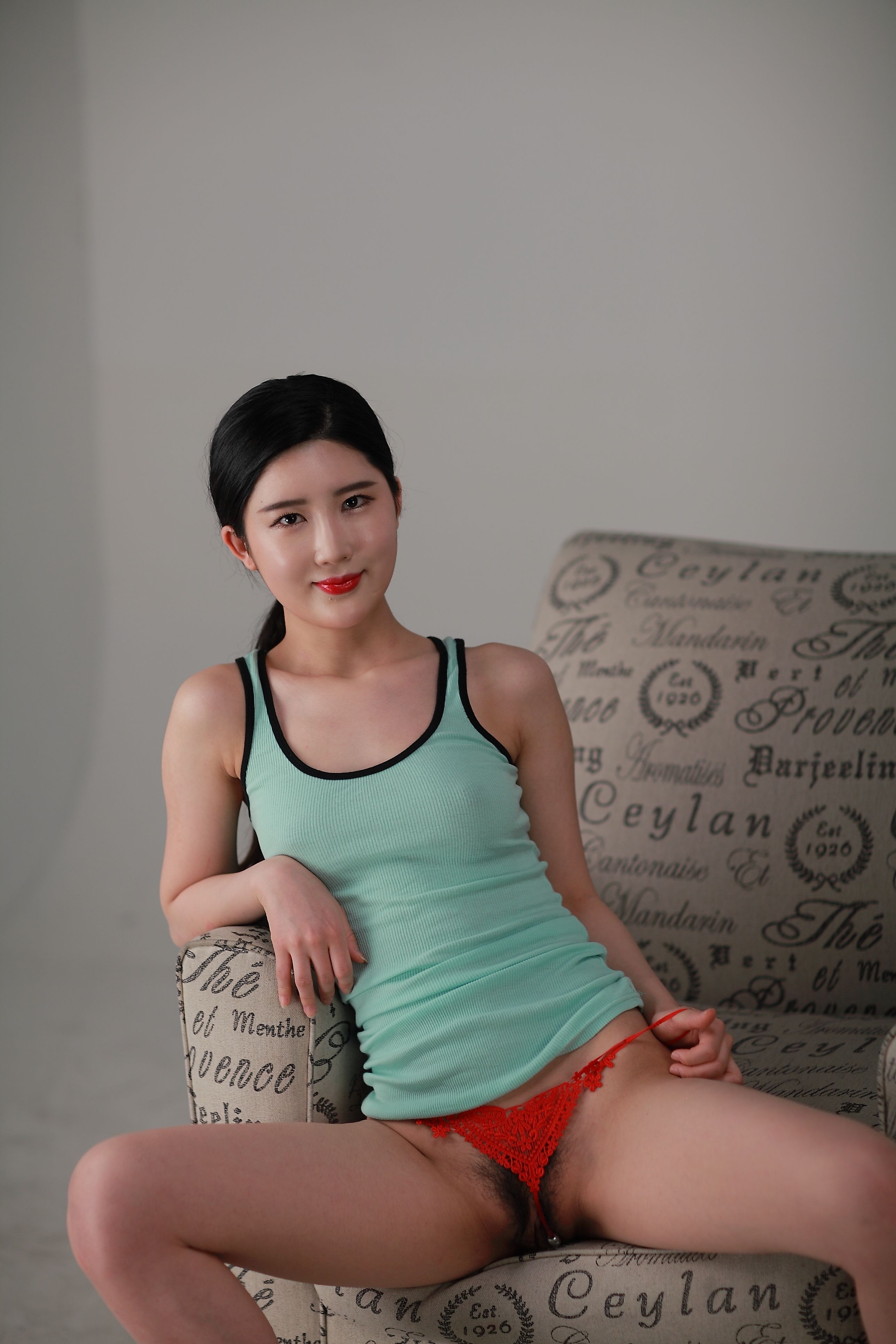 미분류 / S요가강사 No.587 244h 1.02g@104m / 출사587 S요가강사 244p 1.02gb